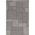 Provo 5769 710 Inch  X 1010 Inch   Grey