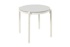 Nectar 4-Piece Living Room Set