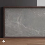Tavelle · Front Reception Desk
