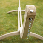 Amazonas Olymp Hammock Stand (L)