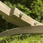 Amazonas Kronos Hammock Stand (M)
