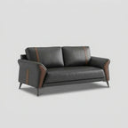 Kiruna · Office Waiting Area Lounge Seating