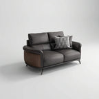 Malmö · Office Waiting Area Lounge Seating