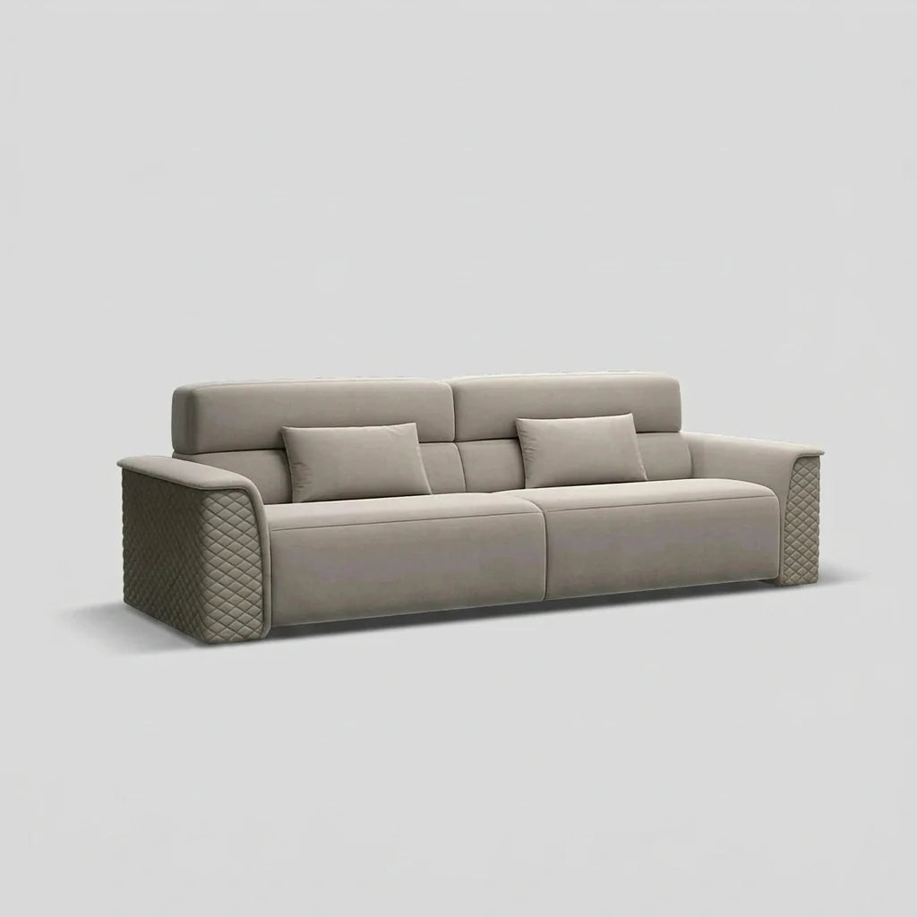 Falun · Office Waiting Area Lounge Seating