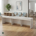 Celandra · Front Reception Desk