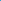 Quality Park Brightly Colored 9X12 Clasp Envelopes - Clasp - #90 - 9 Width X 12 Length - 28 Lb - Clasp - Wove - 10 / Pack - Blue