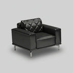 Ekerö · Office Waiting Area Lounge Seating