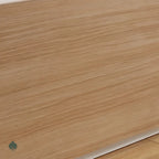Lavien · Front Office Lobby Desk