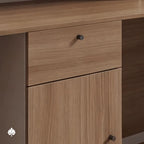 Lavien · Front Office Lobby Desk