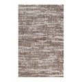 Darja Distressed Rustic Modern Abstract Area Rug  Luxuriously Plush, Durable, And Stainresistant  Ideal For Any Space  8X10