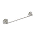 Regal Collection 24 Inch Towel Bar - R-31/24-SN