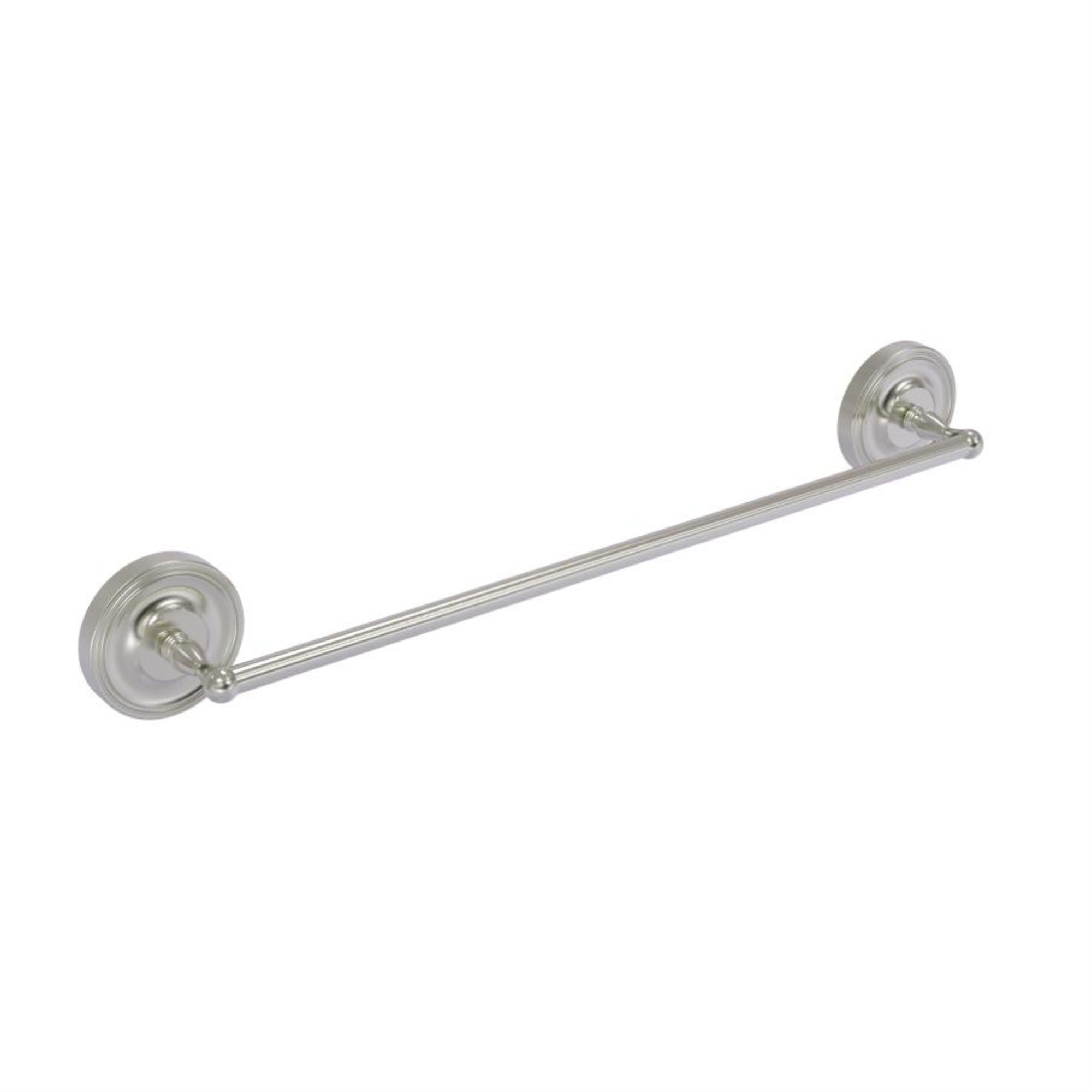 Regal Collection 24 Inch Towel Bar - R-31/24-SN