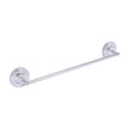 Regal Collection 30 Inch Towel Bar - R-31/30-PC