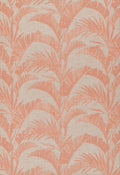 Momeni Riviera Rv01 Coral  8 X 10