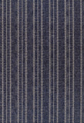 Momeni Riviera Rv06 Navy  27 Inch  X 76 Inch  Runner