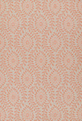 Momeni Riviera Rv09 Coral  66 Inch  X 9