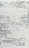 Macey Decorative Acrylic Rug