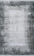 Deborah Decorative Polyester Rug