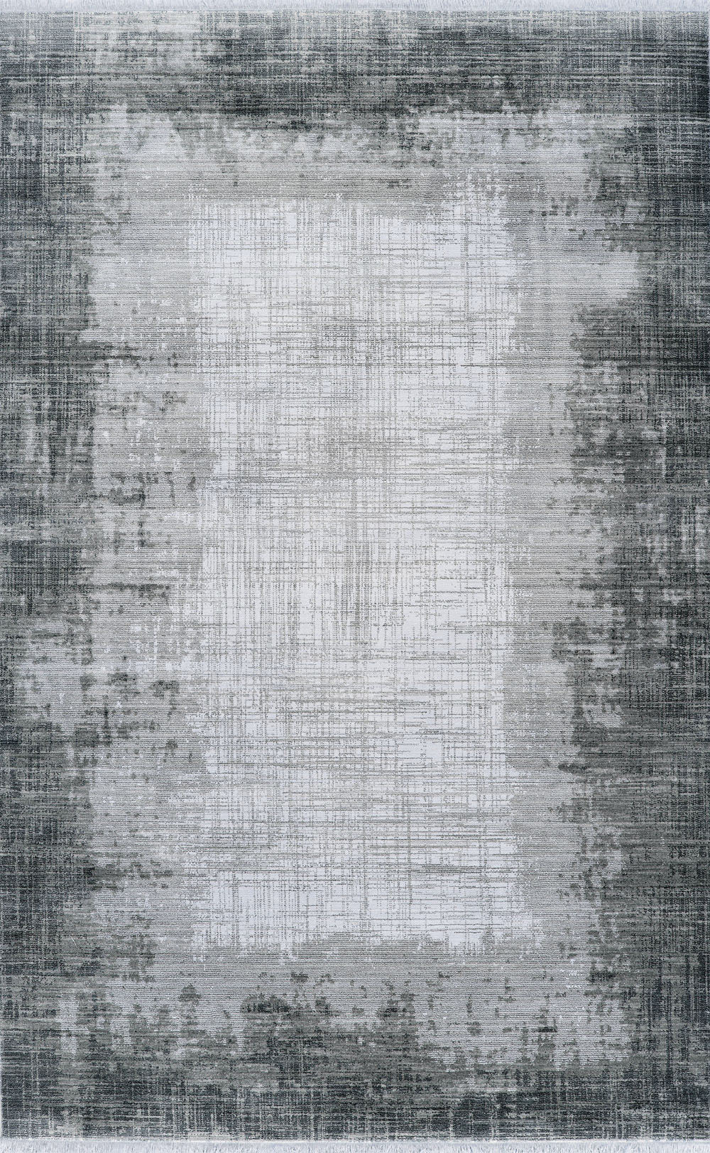 Deborah Decorative Polyester Rug