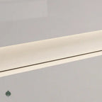 Eris · Front Reception Desk