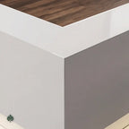 Eris · Front Reception Desk