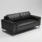 Ekerö · Office Waiting Area Lounge Seating