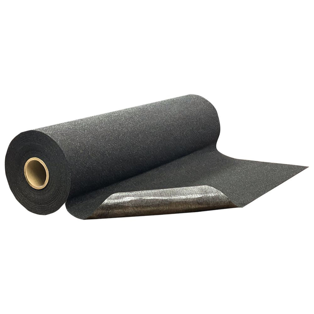 Command Shield 3/32'' 3'x100' (Bulk) Charcoal