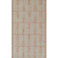 Momeni Serena Srn1/Pink 23 Inch  X 8 Runner