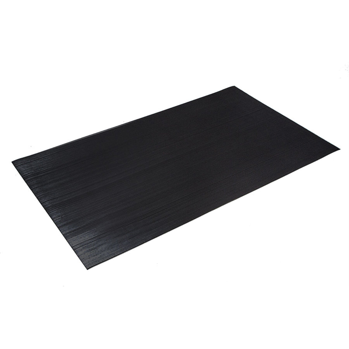 Sta-Kleen Runner 2'x105' Black