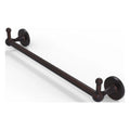 Shadwell Collection 18 Inch Towel Bar with Integrated Hooks  SL4118PEGVB