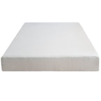 King size 10-inch Thick Bio-Foam Memory Foam Mattress
