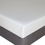 King size 10-inch Thick Bio-Foam Memory Foam Mattress