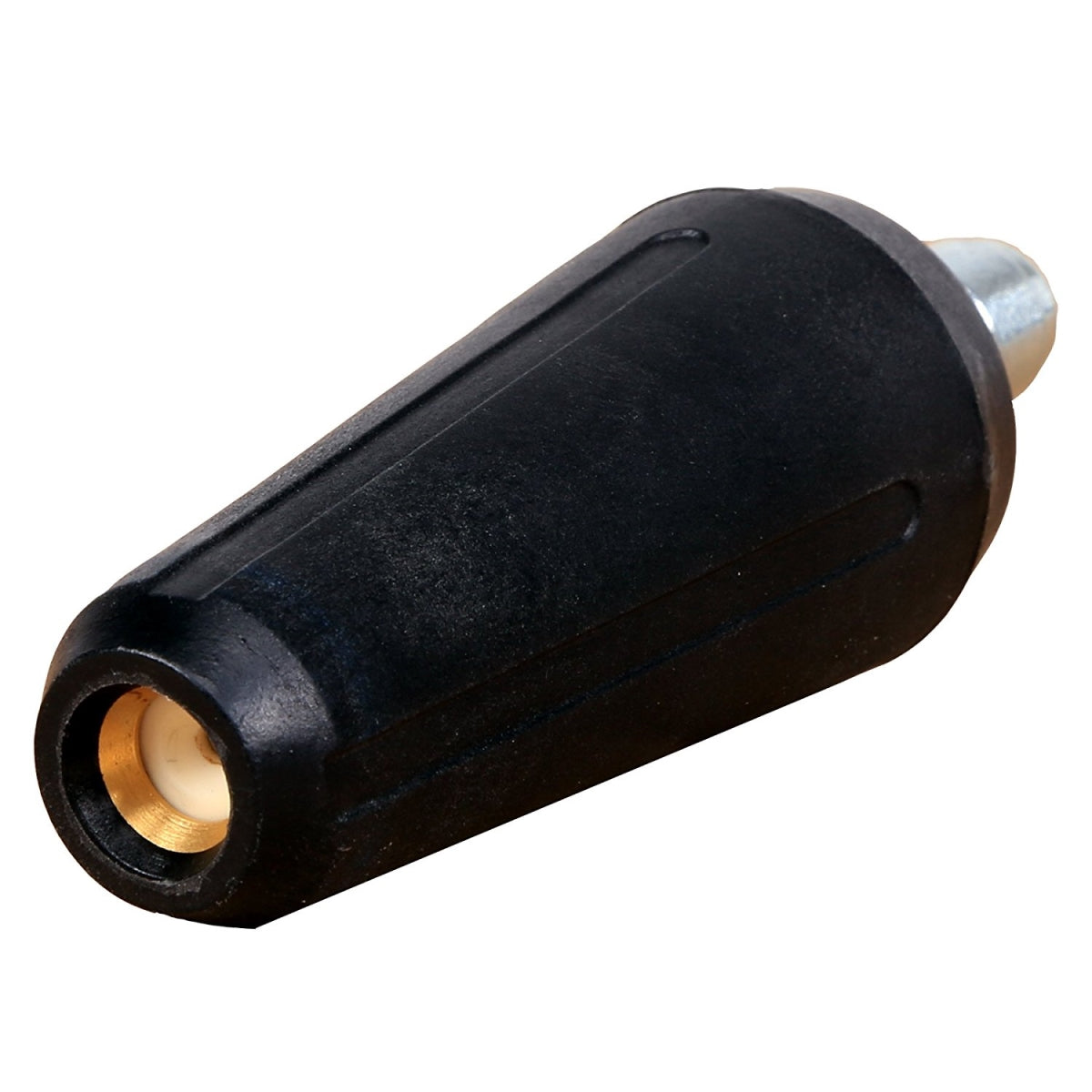 Greenworks 5201802 Greenworks Brass Turbo Nozzle