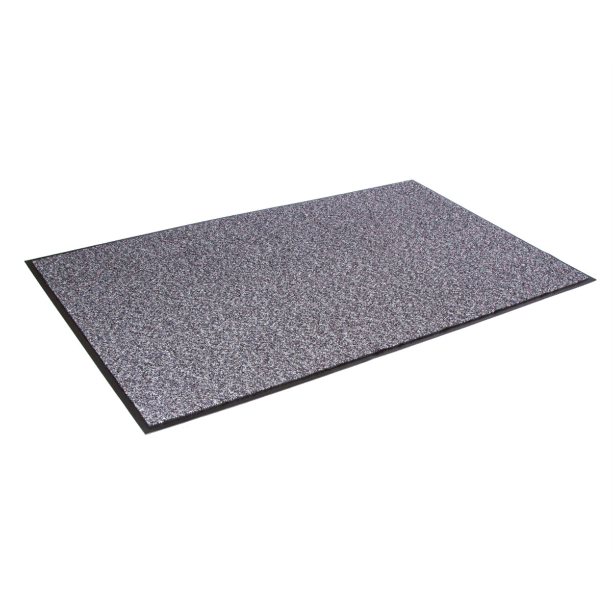 Stat- 4'x8' Pewter