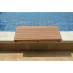 Chapman Spa-6161 Shower Mat