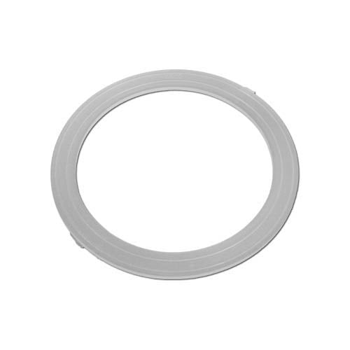 Waterway 711-4500 4.31 Od X 3.62 In. Id Power & Quad-Flo Series Jet Gasket