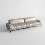 Orust · Office Waiting Area Lounge Seating