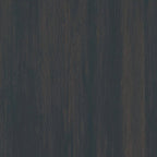Twin size Bookcase Headboard in Dark Blueberry Finish