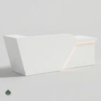 Paxton · Front Reception Desk