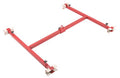 Bed Lifter For Truck Beds
