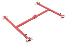 Bed Lifter For Truck Beds