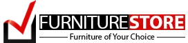 Selectfurniture