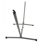 Amazonas Ceara Hammock Stand Rockstone