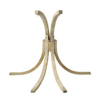 Amazonas Globo Royal Double Stand