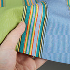 Replacement Patio Cushions – Durable Comfort & Vibrant Style for Your Outdoor Space