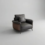 Malmö · Office Waiting Area Lounge Seating