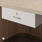 Regina · Front Lobby Desk