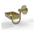 Tango Collection Wall Mounted Soap Dish  TA32UNL