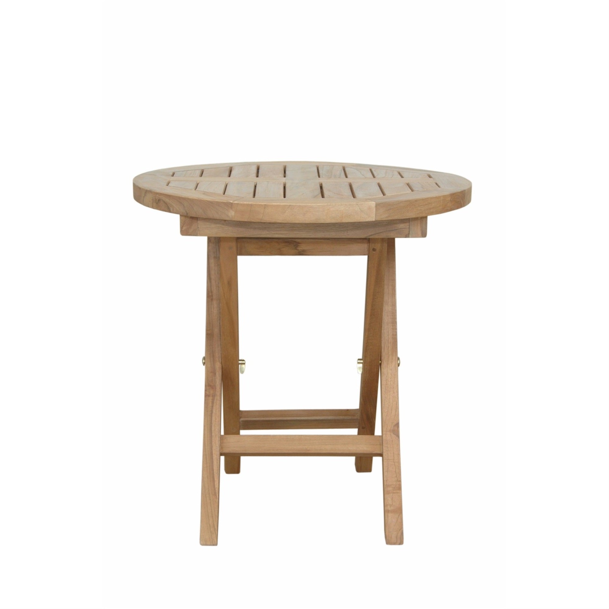 Chapman Folding Table