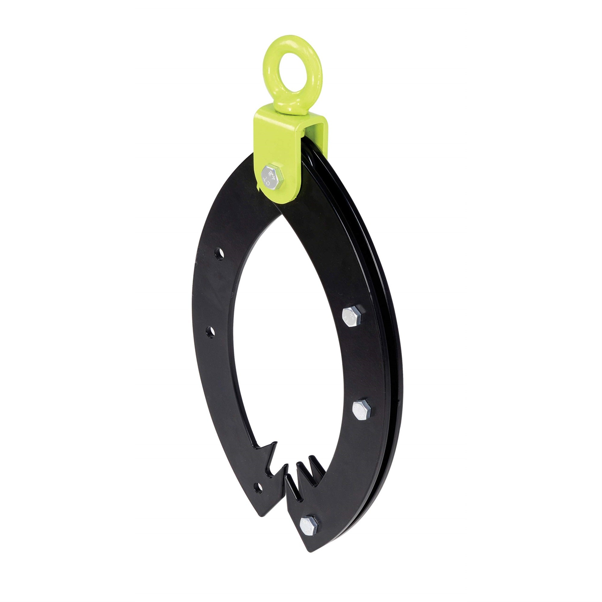 14' Mini Log Grapple